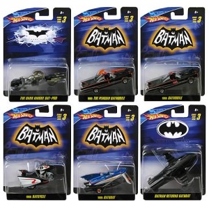 hotwheelsbatman