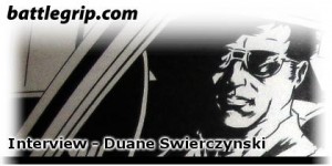 interviewduane