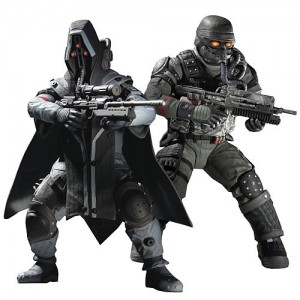 killzone