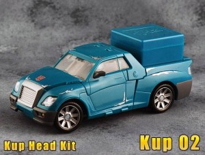 kuphead