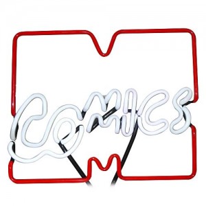 marvelsign