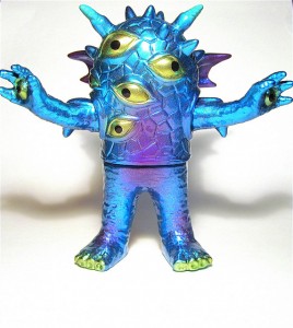 neoeyezon