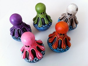 occto