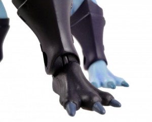 skeletordamaged