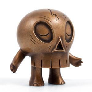 skullwalker