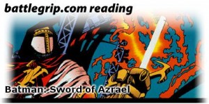 sword_readheader