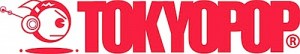 tokyopop
