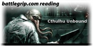 unbound_readheader