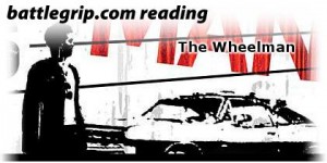 wheel_readheader