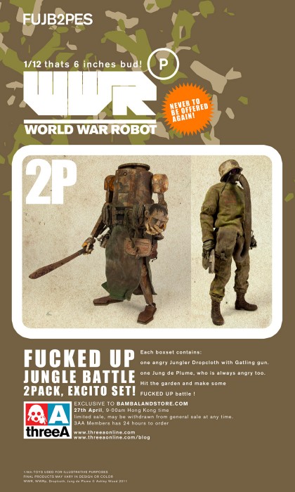 ww2dropcloth