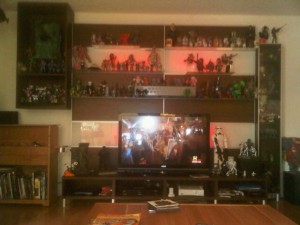 IMG01220-20110522-1805.jpg