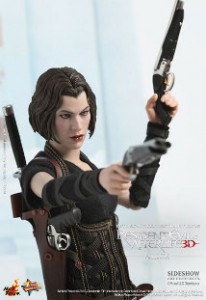 alice02