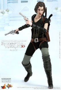 alice03