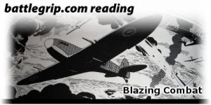 blazing_readheader