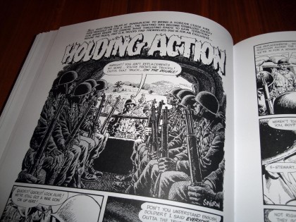 blazingcombat 010