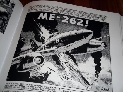 blazingcombat 014