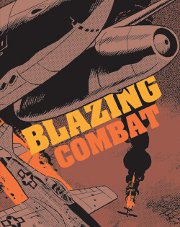 blazingcombat