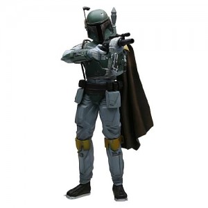 bobafett
