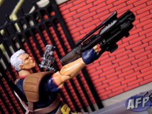 cable
