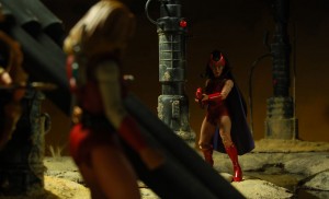 catra