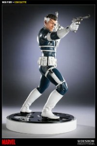 fury02