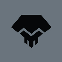 g01