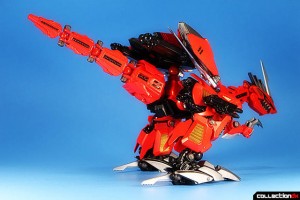 genobreaker