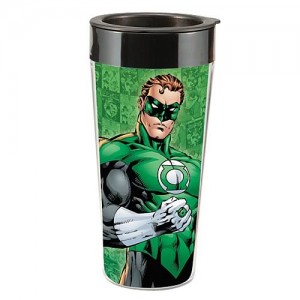 greenlanternmug