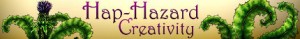 hap-hazard