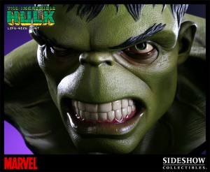 hulk01