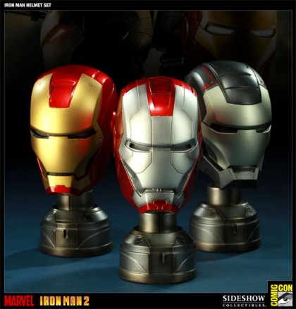 ironmanbust