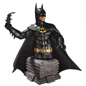 keatonbatman