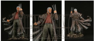 logan01