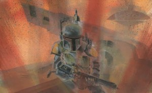 morseboba