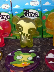 ozzel
