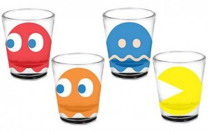 pacman
