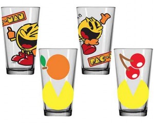 pacmantumbler