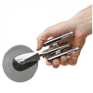 pizzacutter