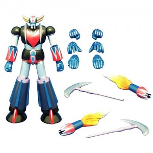 robo
