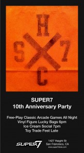 s7party