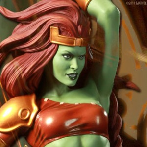 savageshehulk