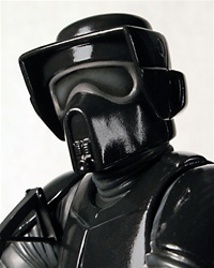 sc01