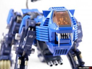 shieldliger