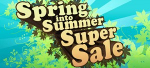 sintosummer