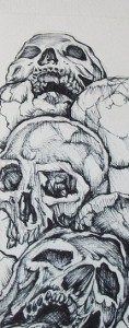skull01