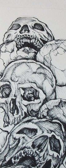 skull01