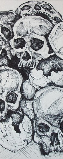 skull02