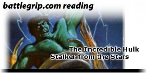 stalker_readheader