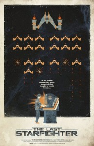 starfighter