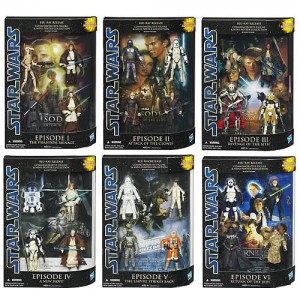 starwarscom